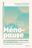 Nutri Ménopause